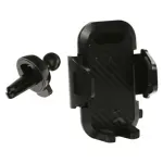 000000000075229346-UN-01