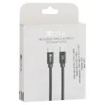 000000000075222933-UN-03