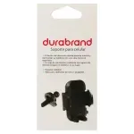 000000000075229346-UN-04