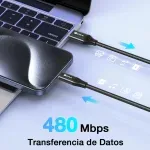 000000000075222933-UN-07