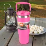 000000000075217494-UN-08