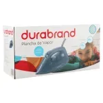 000000000075269743-UN-04