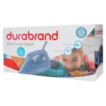 000000000075269743-UN-05