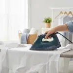 000000000075269743-UN-07