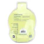 000000000075207948-UN-03