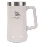 000000000075217484-UN-04