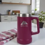 000000000075217484-UN-05