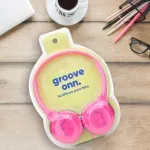 000000000075207948-UN-05