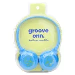 000000000075207950-UN-01