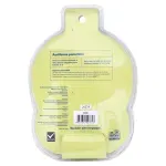 000000000075207950-UN-02