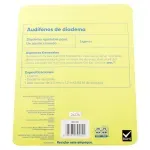 000000000075207956-UN-03