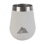 000000000075217483-UN-03