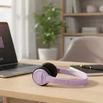 000000000075207956-UN-04