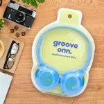 000000000075207950-UN-04