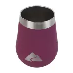 000000000075217483-UN-08