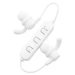 000000000075207964-UN-01