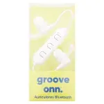 000000000075207964-UN-02