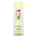 000000000075207962-UN-01