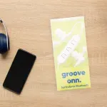 000000000075207964-UN-04