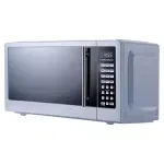 000000000075280492-UN-01