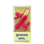 000000000075207963-UN-02