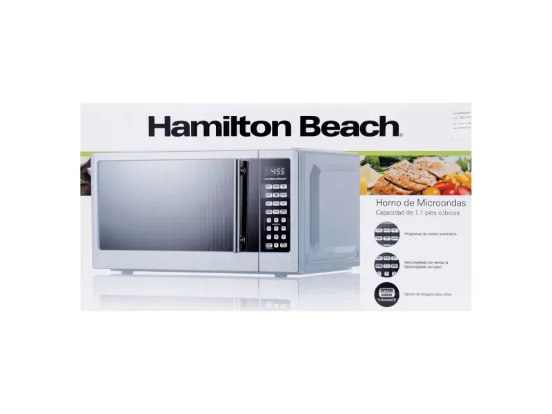 000000000075280492-UN-02