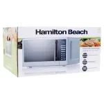 000000000075280492-UN-03