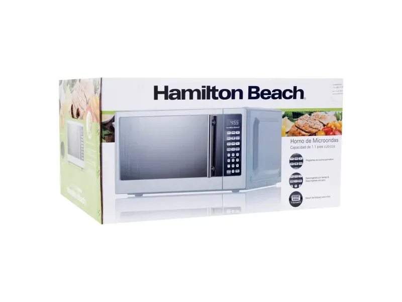 000000000075280492-UN-03