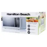 000000000075280492-UN-04