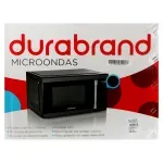 000000000075280498-UN-05