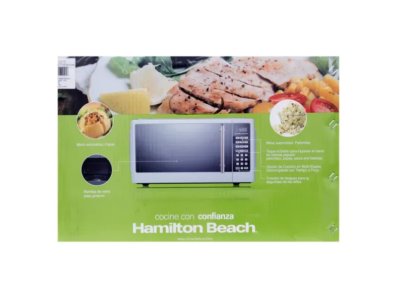 000000000075280492-UN-05