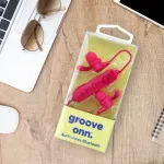 000000000075207963-UN-05