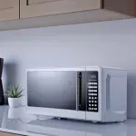 000000000075280492-UN-06