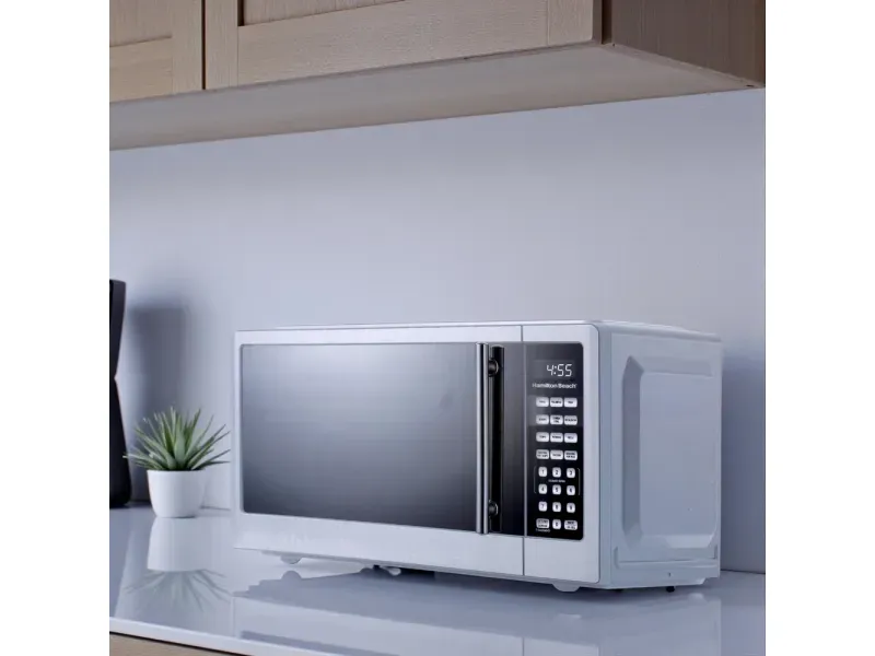 000000000075280492-UN-06