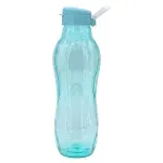 000000000075250117-UN-02