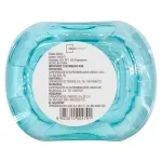 000000000075250117-UN-03