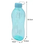 000000000075250117-UN-04