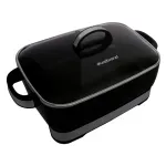 000000000075269618-UN-01