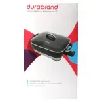 000000000075269618-UN-03