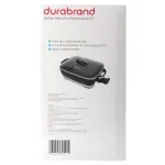 000000000075269618-UN-04