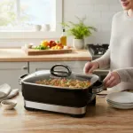 000000000075269618-UN-07