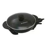 000000000075269622-UN-01