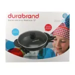 000000000075269622-UN-02