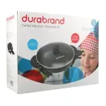 000000000075269622-UN-05