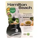 000000000075290290-UN-02