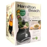 000000000075290290-UN-04