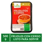 000000000075304858-UN-01