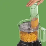 000000000075290290-UN-07