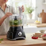 000000000075290290-UN-08