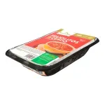 000000000075304858-UN-04